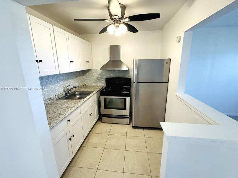 138 Fanshaw # D, Boca Raton FL 33434