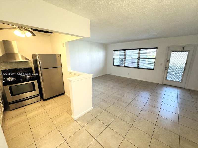 138 Fanshaw # D, Boca Raton FL 33434