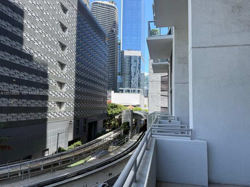 1050 Brickell Ave # 412, Miami FL 33131