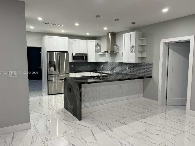 1720 NW 110th Ter, Miami FL 33167