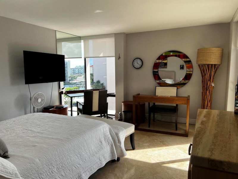 2701 N Ocean # 5070, Boca Raton FL 33431