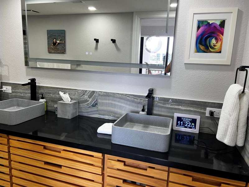 2701 N Ocean # 5070, Boca Raton FL 33431
