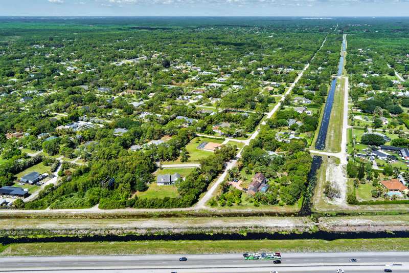 159th Court N, FL