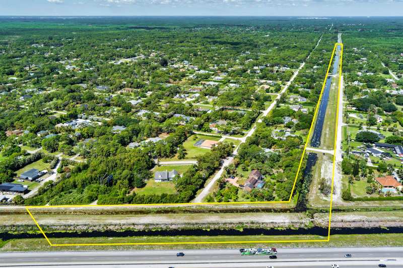 159th Court N, FL