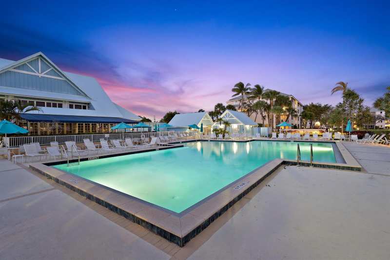 353 S Us Highway 1 # A203, Jupiter FL 33477