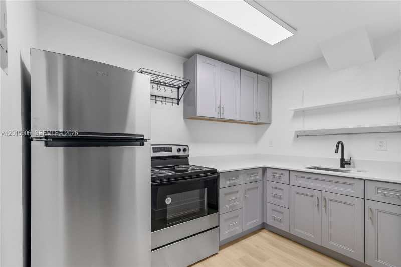 13880 NE 20th Pl # 2, North Miami Beach FL 33181