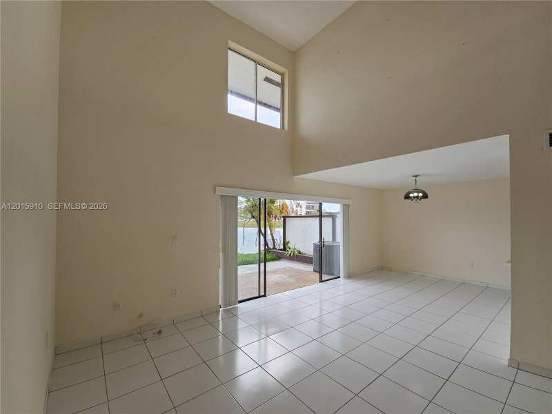 1341 SW 124th Ct # G, Miami FL 33184