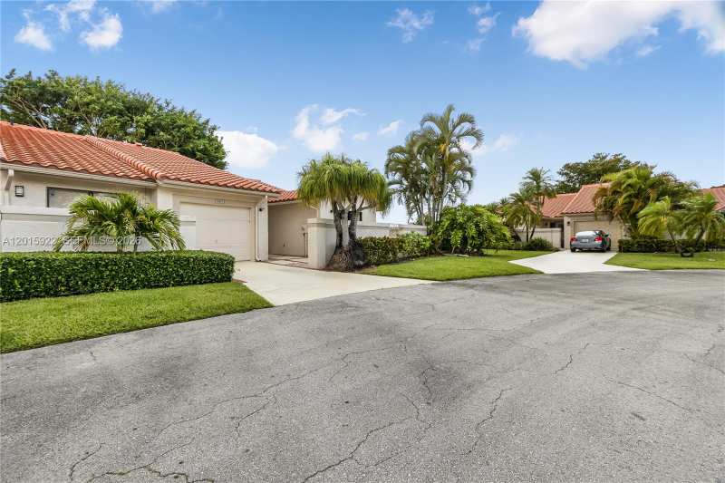 20013 Mona Cir, Boca Raton FL 33434
