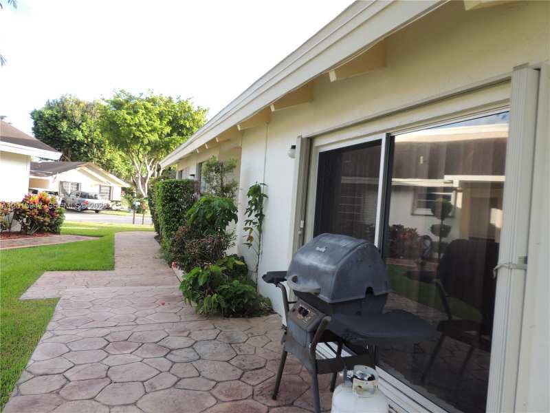 3632 E Forge Rd # 13, Davie FL 33328