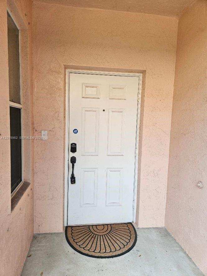 2450 S Coral Trace Cir, Delray Beach FL 33445
