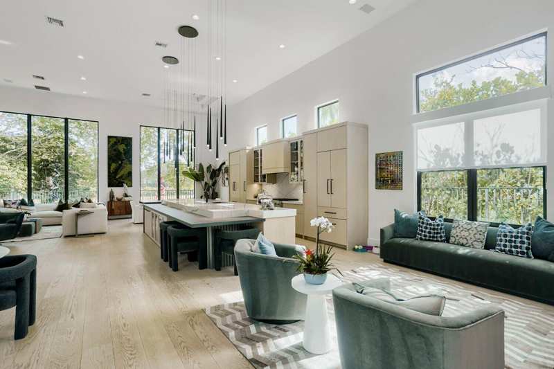6179 Vía Venetia S, Delray Beach FL 33484
