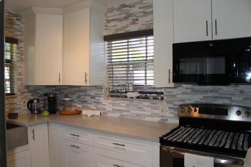 225 Gulfstream Boulevard, Boynton Beach FL 33435