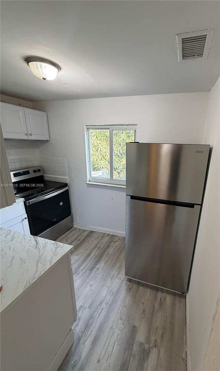 151 NW 17th Pl # 3, Miami FL 33125