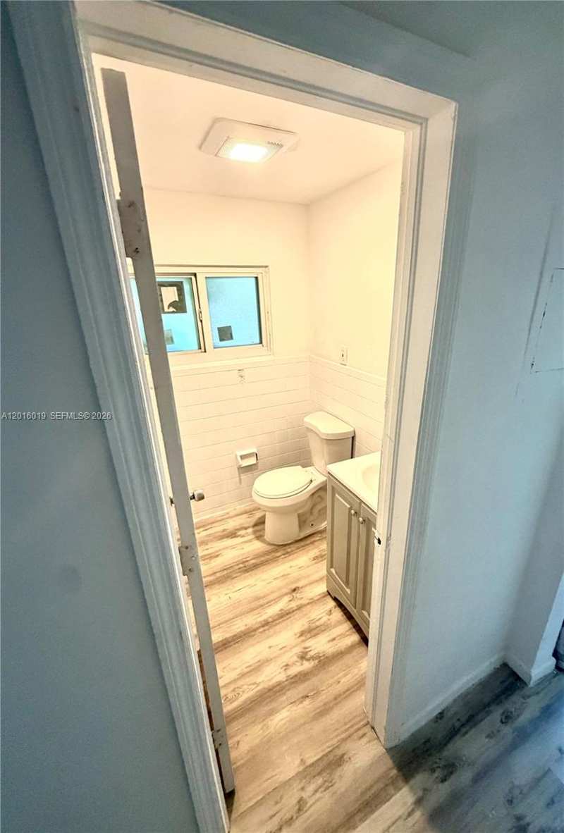 151 NW 17th Pl # 3, Miami FL 33125