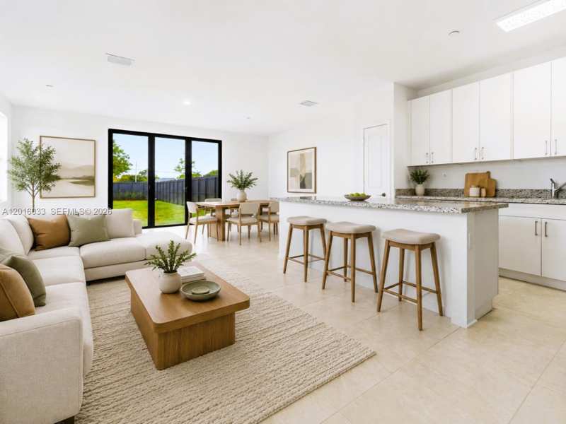22352 SW 115 Ct # 22352, Miami FL 33170
