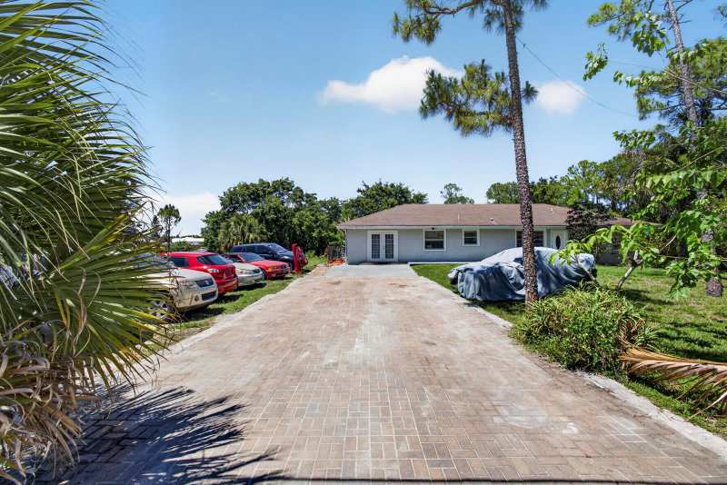 16663 89th Place N, Loxahatchee FL 33470