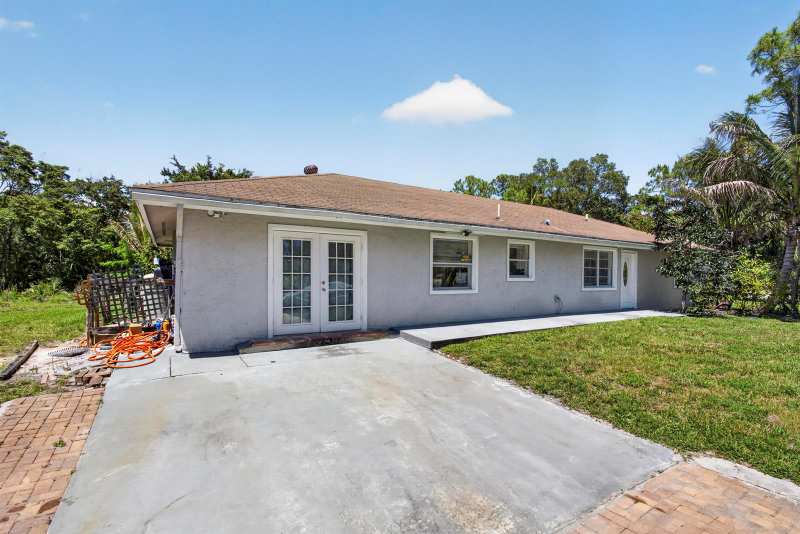 16663 89th Place N, Loxahatchee FL 33470