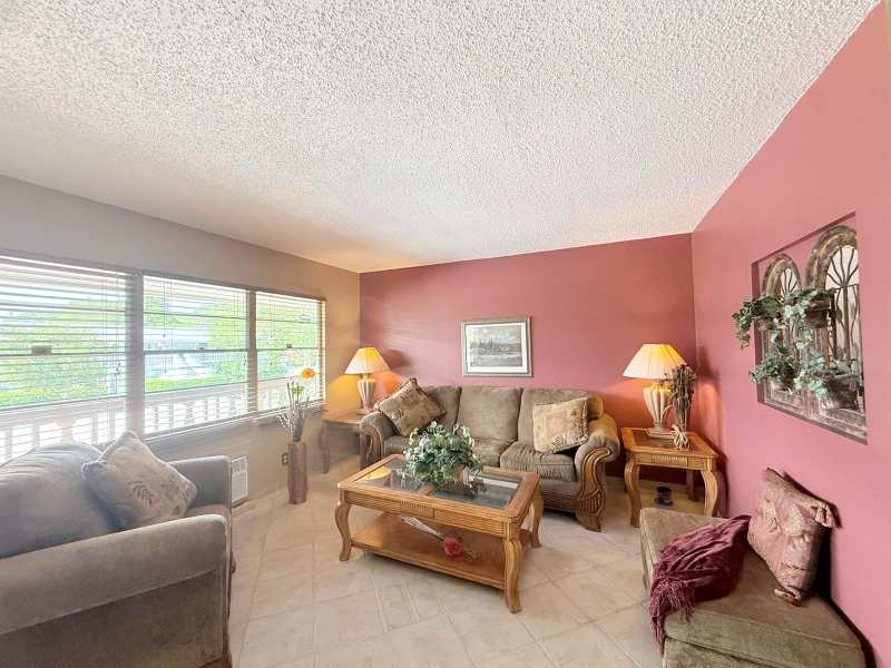 165 Tilford H # 165, Deerfield Beach FL 33442