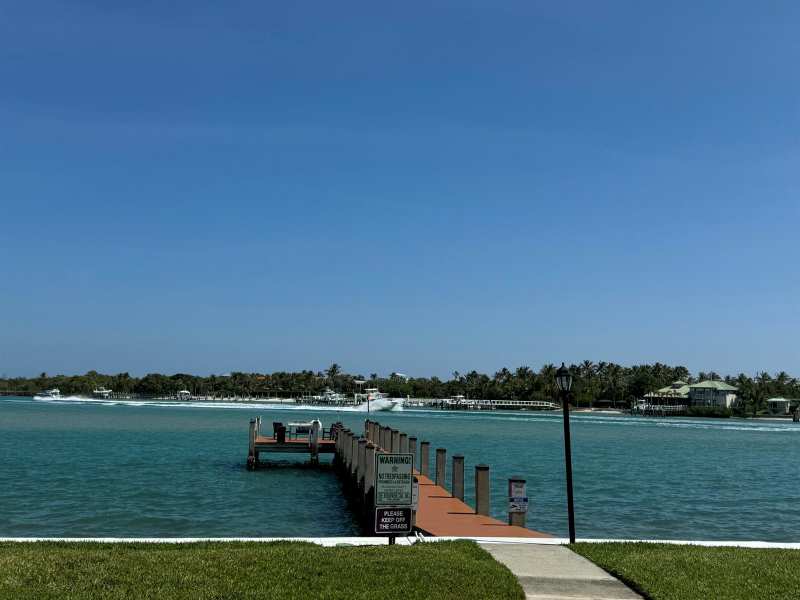 200 Intracoastal Place # 404, Jupiter FL 33469