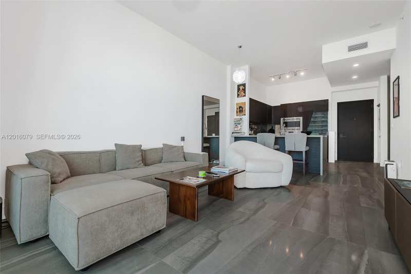 1080 Brickell Ave # 2803, Miami FL 33131