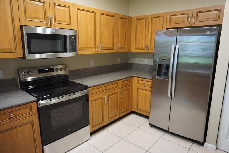 2030 Nassau Drive, West Palm Beach FL 33404
