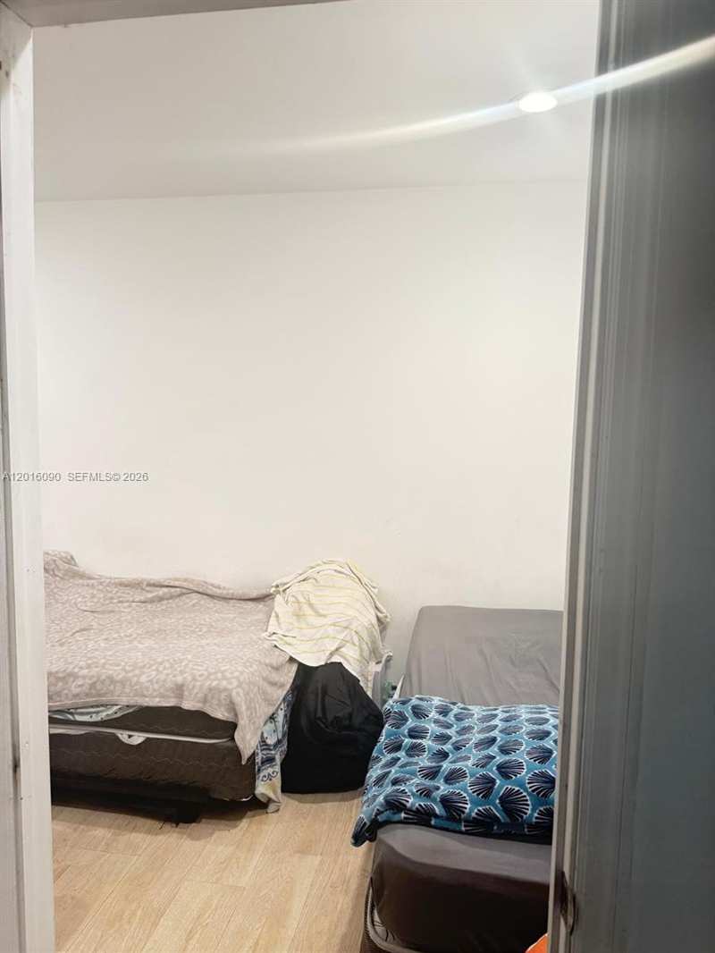920 Euclid Ave # 3, Miami Beach FL 33139
