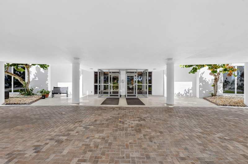 2851 S Ocean Boulevard # 2, Boca Raton FL 33432