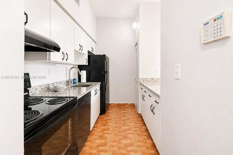 7400 W 20th Ave # 312, Hialeah FL 33016