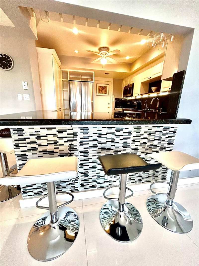 200 DIPLOMAT PARKWAY # 721, Hallandale Beach FL 33009