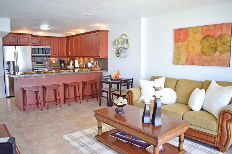 401 Ocean Dr # 924, Miami Beach FL 33139