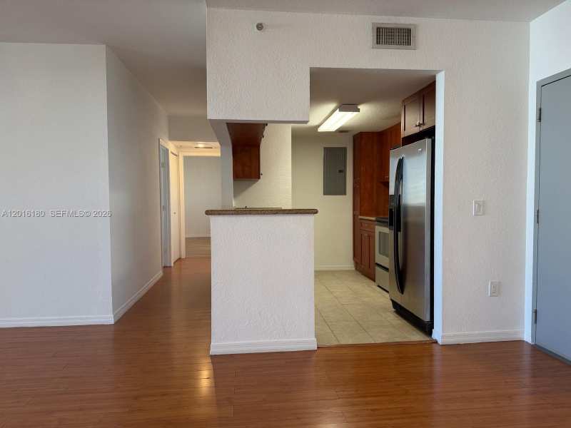 36 NW 6th Ave # 1108, Miami FL 33128