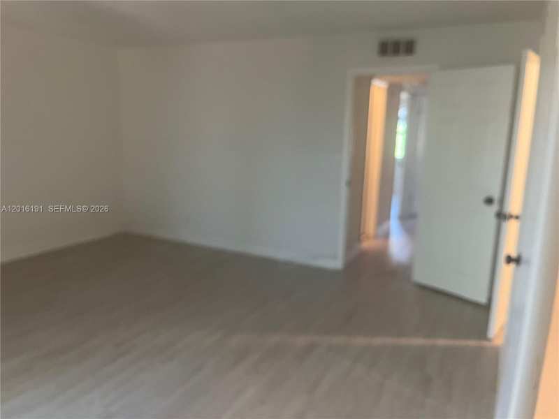 5952 NW 25th Pl # 234, Sunrise FL 33313