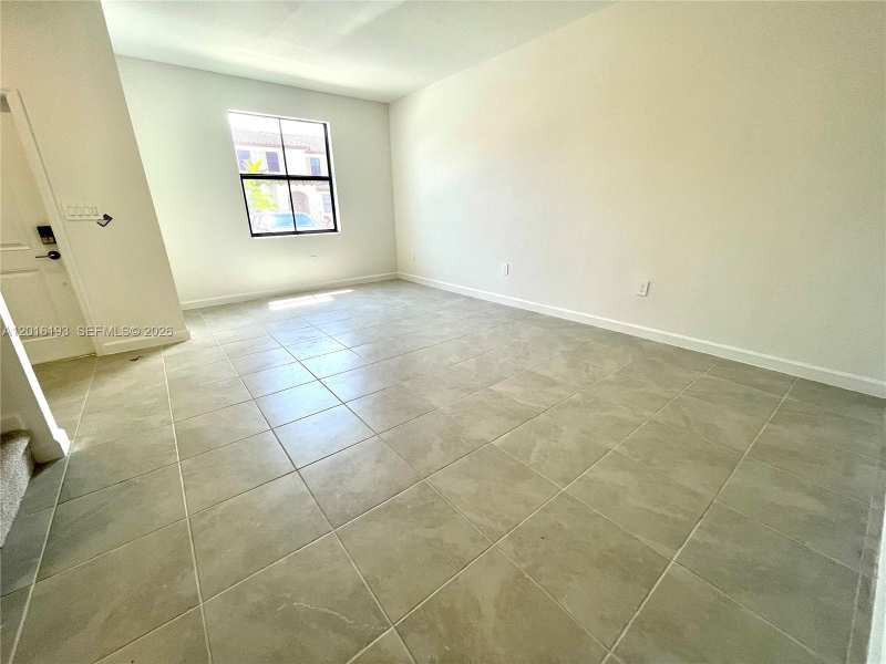 11737 SW 245th Ter # 0, Homestead FL 33032