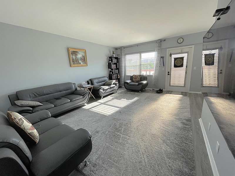 334 Brighton H, Boca Raton FL 33434