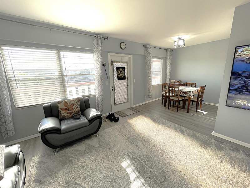 334 Brighton H, Boca Raton FL 33434