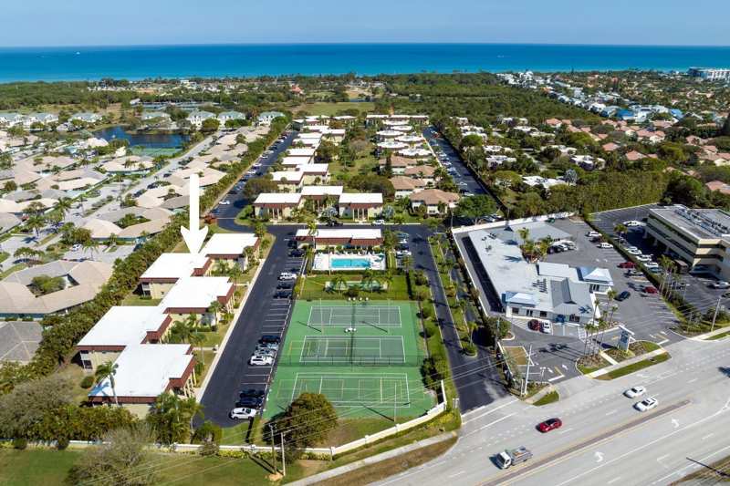 717 S Us Hwy 1 S # 118, Jupiter FL 33477