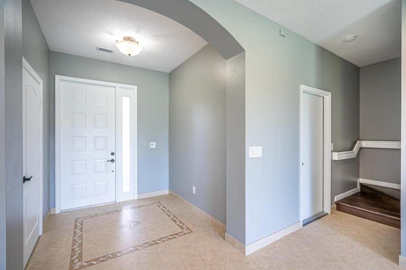 460 Rainbow Springs Terrace, Royal Palm Beach FL 33411