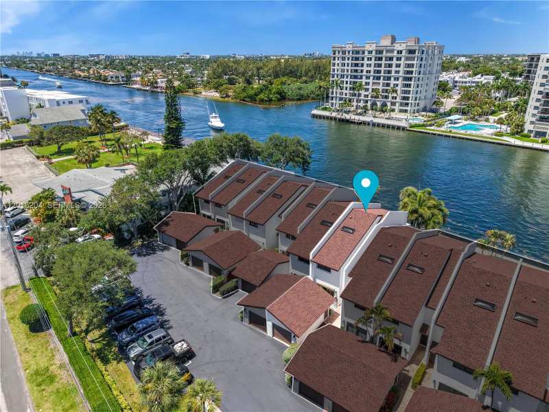 1301 N Riverside Dr # 7, Pompano Beach FL 33062