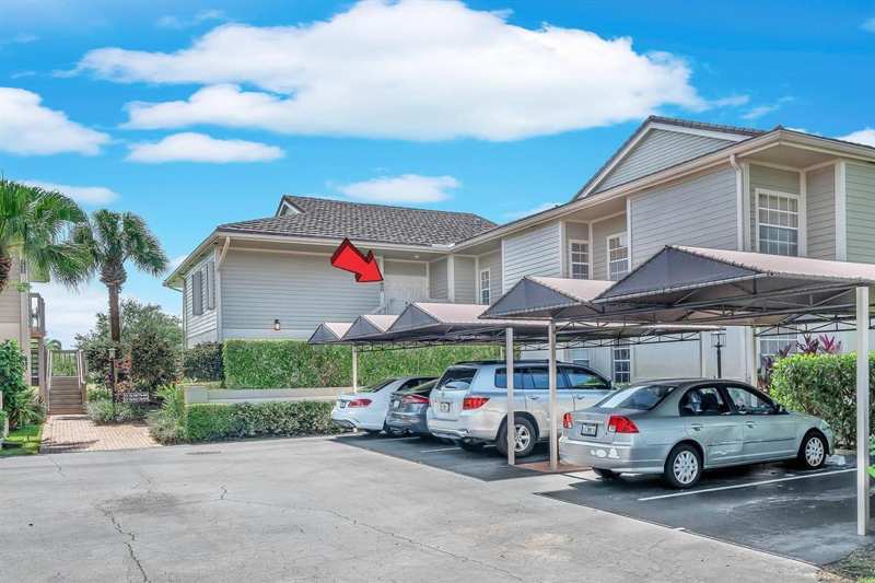 7644 Elmridge Drive, Boca Raton FL 33433