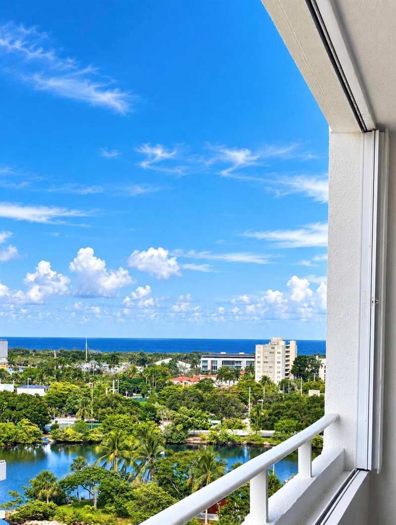 1160 N Federal Highway # 1121, Fort Lauderdale FL 33304