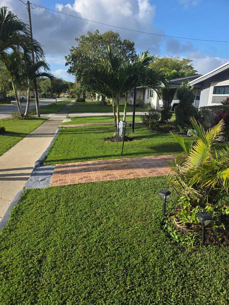 621 SW 56th Avenue, Margate FL 33068