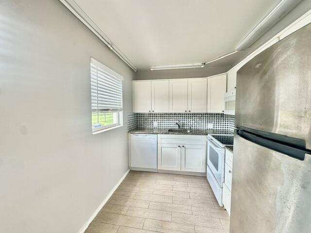 99 Brighton C, Boca Raton FL 33434