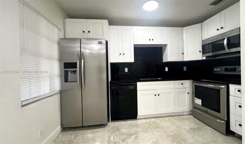 11307 Port St # 11307, Cooper City FL 33026