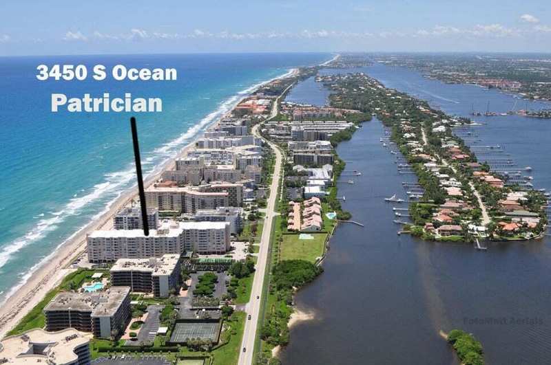 3450 S Ocean Boulevard # 324, Palm Beach FL 33480
