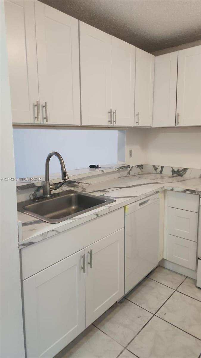 MIRAMAR CLUB CONDOMINIUM