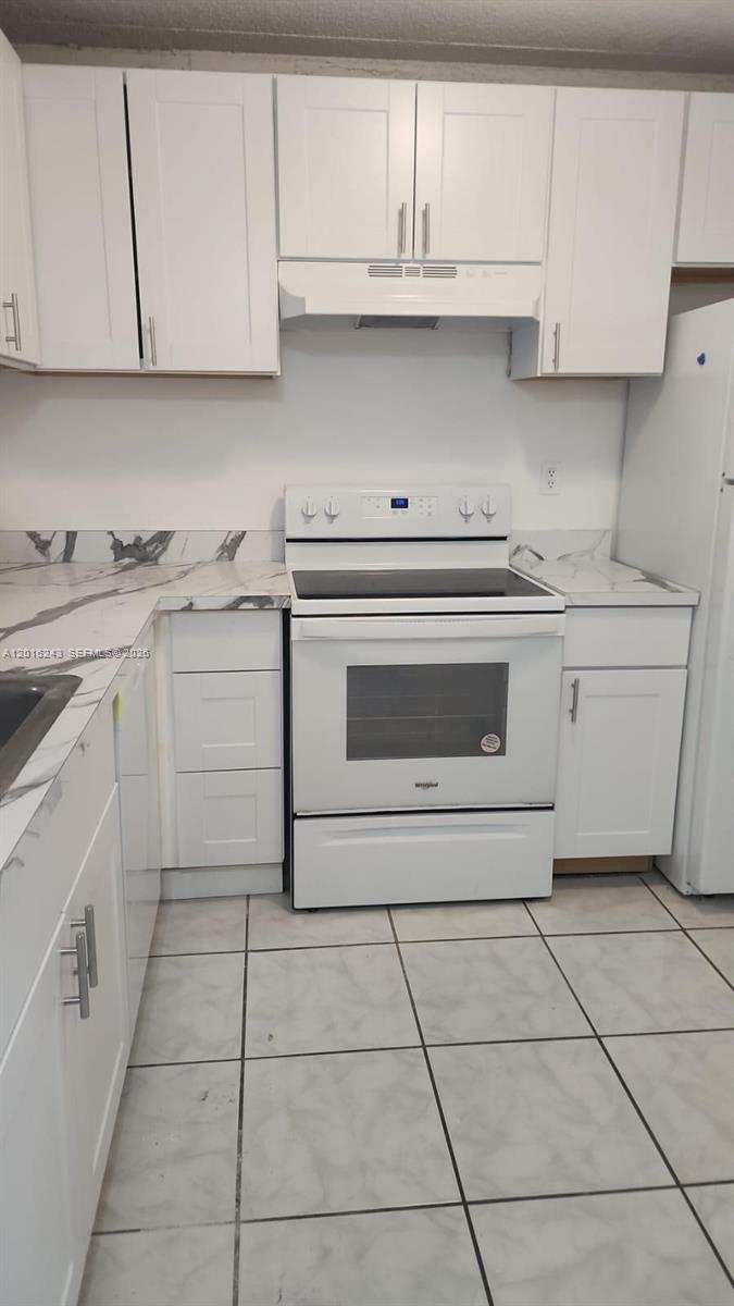 MIRAMAR CLUB CONDOMINIUM