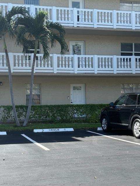 324 SE 10th Street # 207, Dania Beach FL 33004