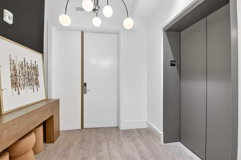 220 Lake Shore Drive # 1708, Lake Park FL 33403