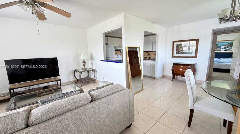 459 Monaco J # 459, Delray Beach FL 33446