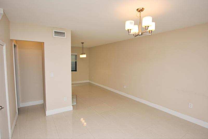 300 80th Street, Miami Beach FL 33141
